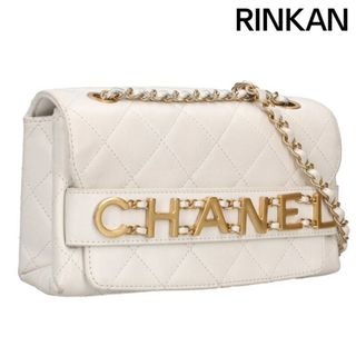 CHANELのフリマアイテム一覧 CHANELのフリマアイテム一覧
