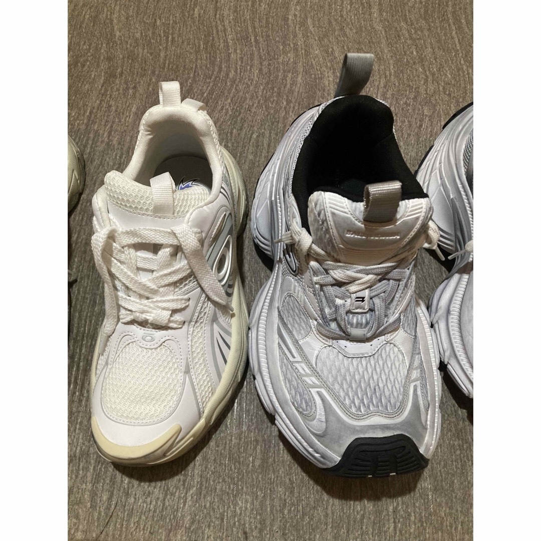 balenciaga 10xl 43の通販 by ssense japan|ラクマ balenciaga 10xl 43の通販 by ssense japan|ラクマ
