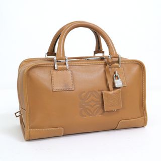 LOEWE(ボストンバッグ)のフリマアイテム一覧 LOEWE(ボストンバッグ)のフリマアイテム一覧