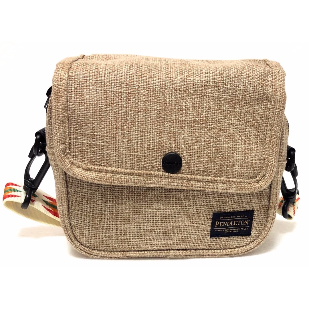 PENDLETON - ペンドルトン × フリークスストア 24072410 別注 PENDLETON - ペンドルトン × フリークスストア 24072410 別注