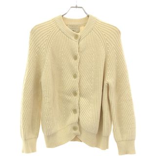 DEMYLEE(カーディガン)のフリマアイテム一覧 DEMYLEE(カーディガン)のフリマアイテム一覧