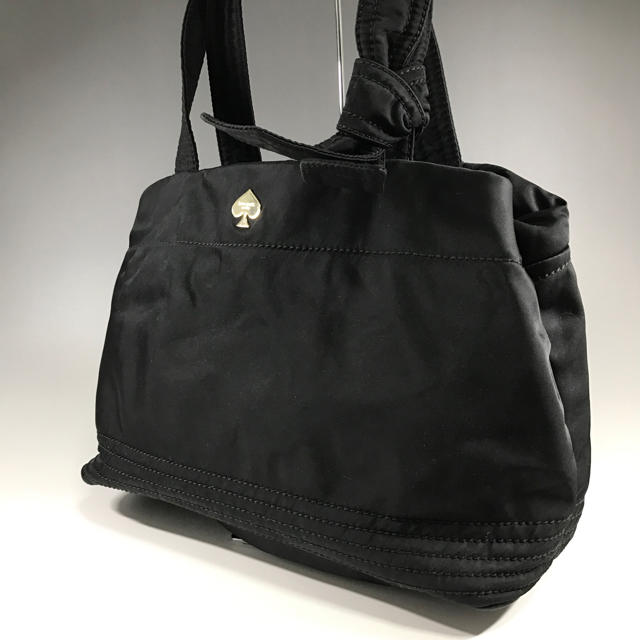 kate spade new york - 美品‼️正規品‼️ケイトスペード ナイロン
