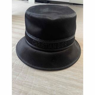 Dior(ハット)のフリマアイテム一覧 Dior(ハット)のフリマアイテム一覧