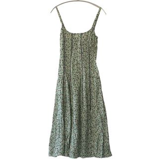 ALEXA CHUNG - 美品 試着のみ未使用 エディットフォールル ALEXA CHUNG - 美品 試着のみ未使用 エディットフォールル
