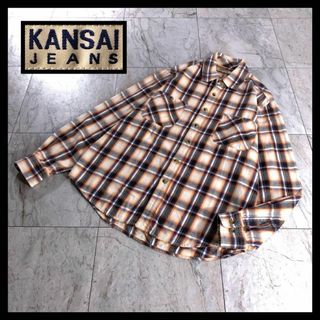 Kansai Yamamotoのフリマアイテム一覧 Kansai Yamamotoのフリマアイテム一覧