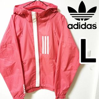 adidas(ブルゾン)のフリマアイテム一覧 adidas(ブルゾン)のフリマアイテム一覧