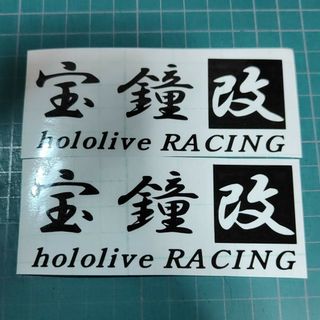 35P shop|フリマアプリ ラクマ 35P shop|フリマアプリ ラクマ