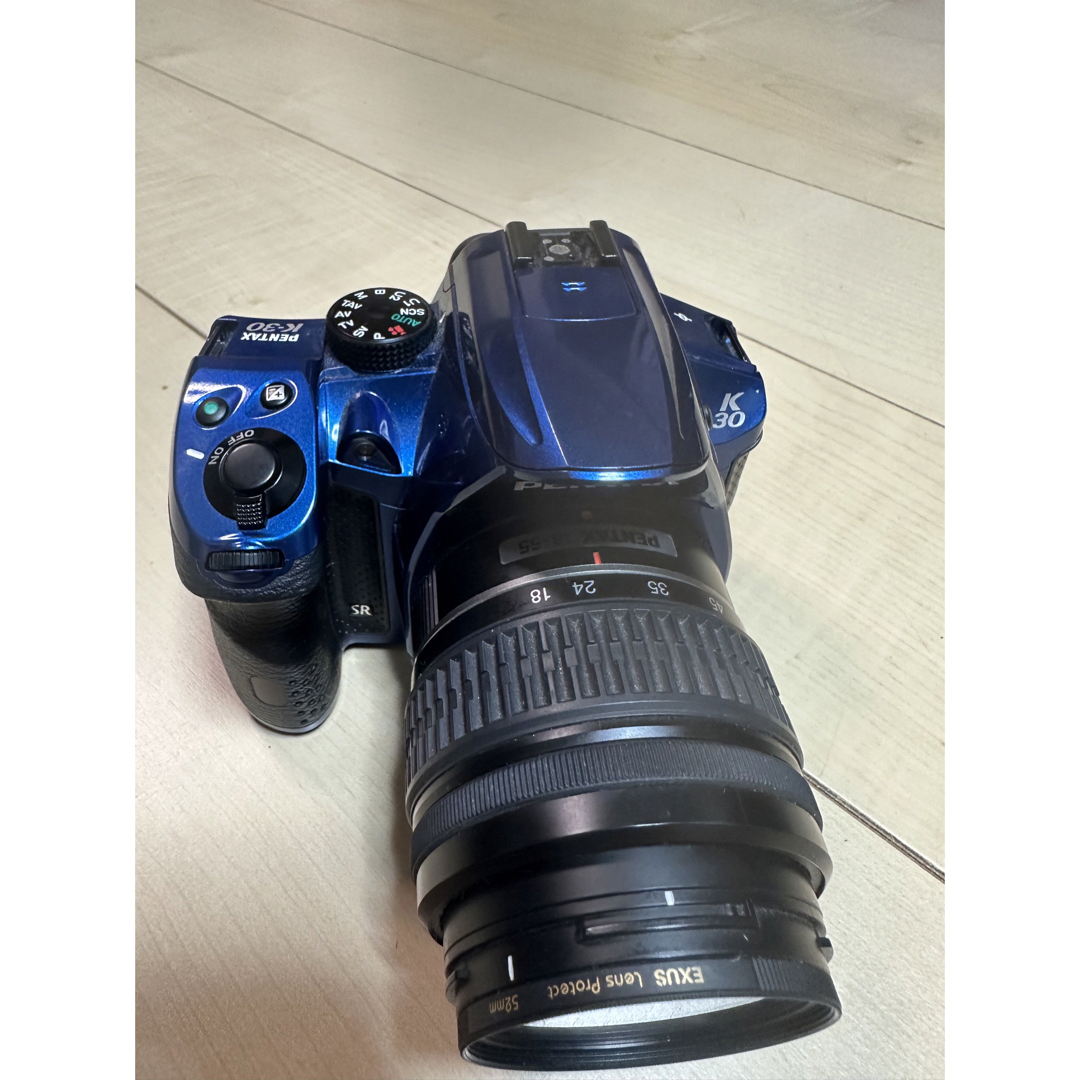 ペンタックス k-30 ペンタックス k-30