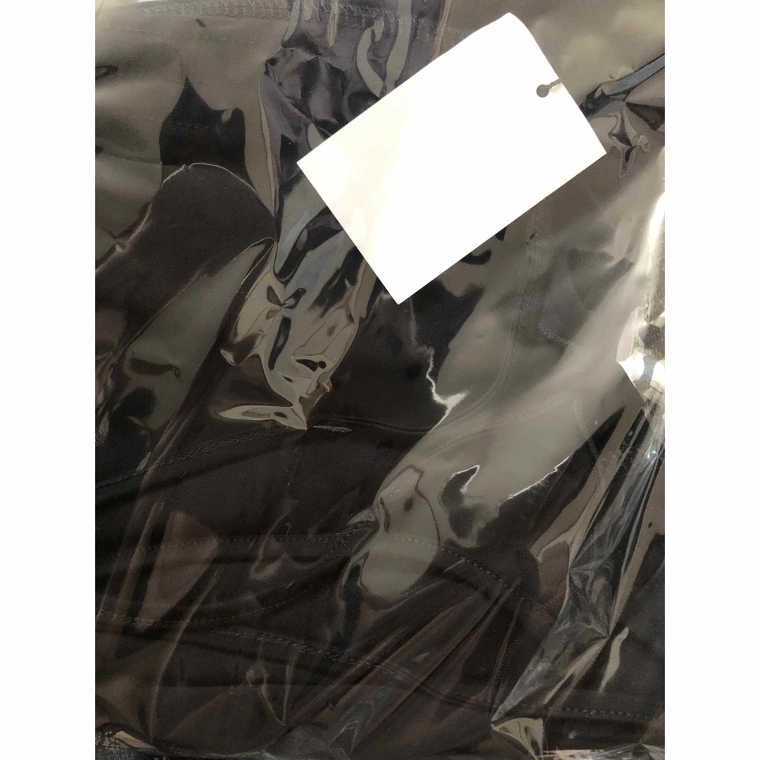 REFLEM - DimMoire ディムモアール piercing ミニ Tシャツ REFLEM - DimMoire ディムモアール piercing ミニ Tシャツ