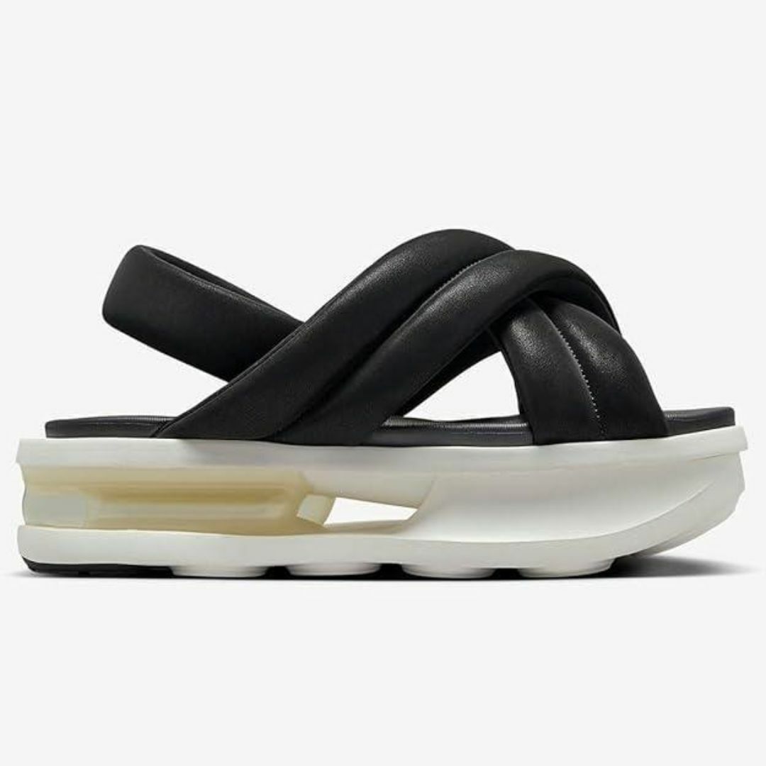NIKE - 新品国内正規☆AIR MAX ISLA 25.0cm NIKE アイラの通販 NIKE - 新品国内正規☆AIR MAX ISLA 25.0cm NIKE アイラの通販