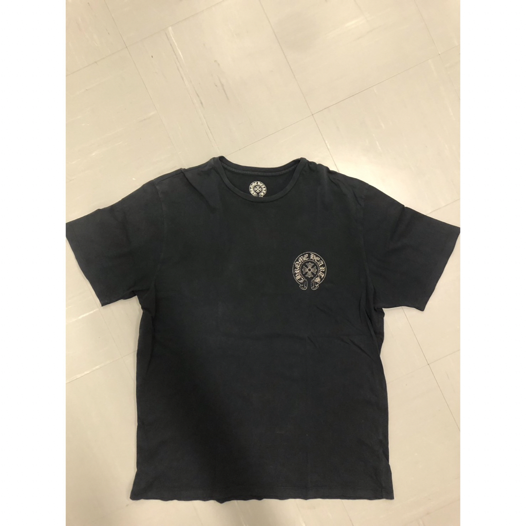 クロムハーツ Tシャツ XLサイズ クロムハーツ Tシャツ XLサイズ