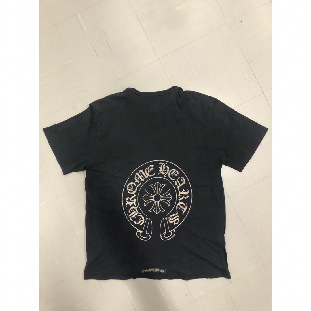 クロムハーツ Tシャツ XLサイズ クロムハーツ Tシャツ XLサイズ
