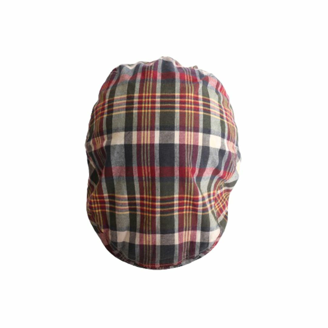 Ralph Lauren - 90s ポロ ラルフローレン マドラス チェック Ralph Lauren - 90s ポロ ラルフローレン マドラス チェック