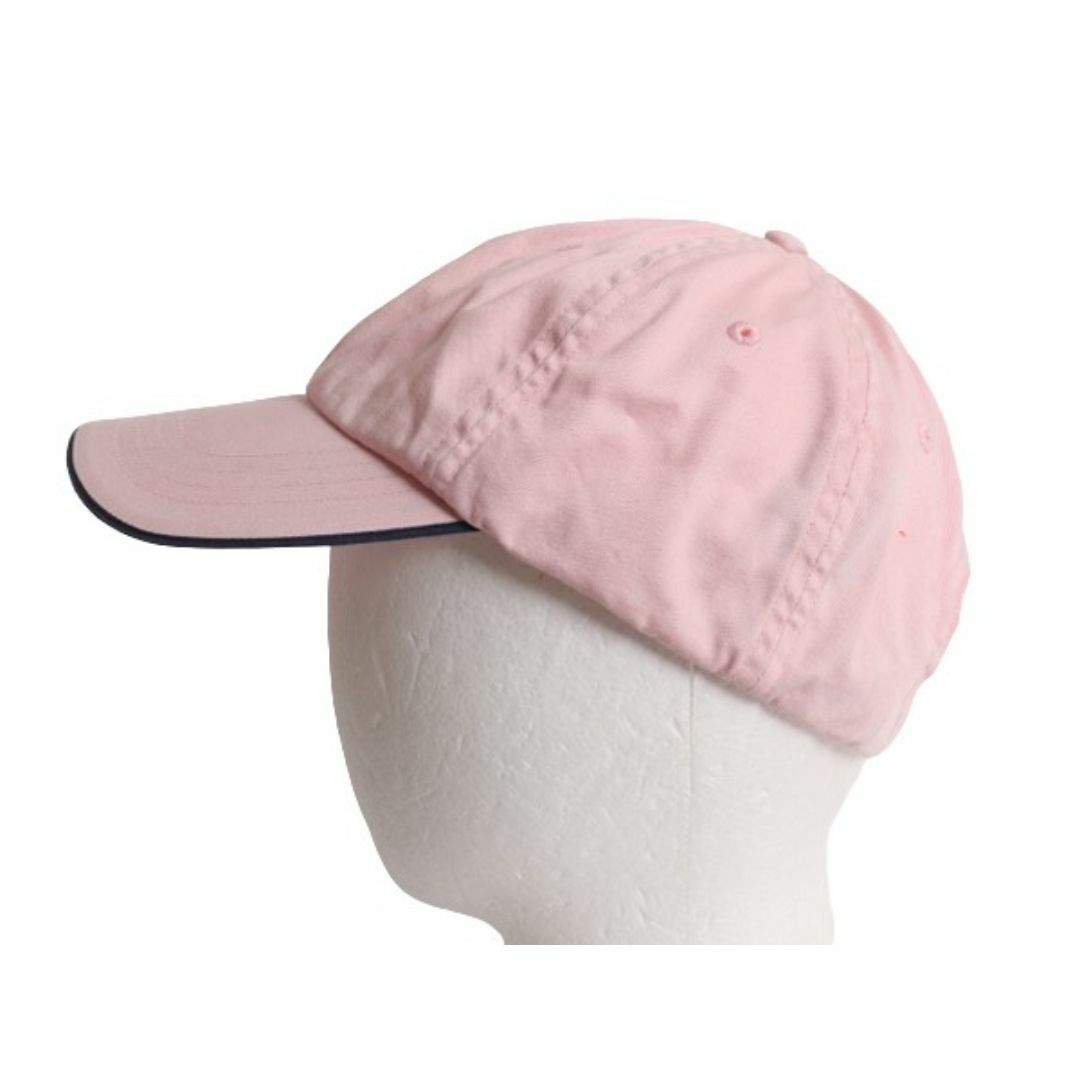 Ralph Lauren - ラルフローレン ゴルフ ベースボール キャップ Ralph Lauren - ラルフローレン ゴルフ ベースボール キャップ