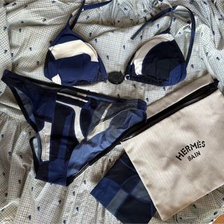 HERMES(水着)のフリマアイテム一覧 HERMES(水着)のフリマアイテム一覧