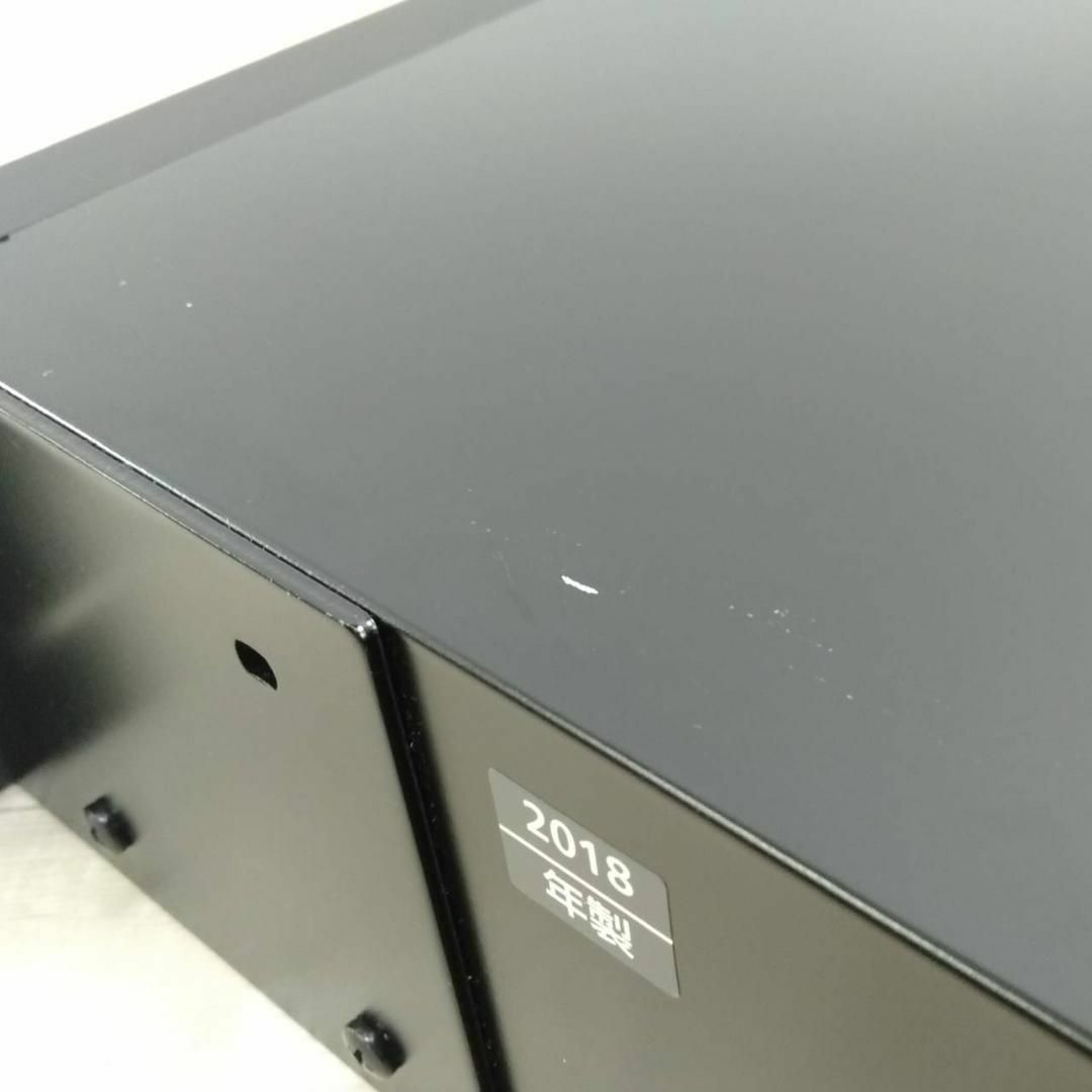 Panasonic - 【美品】パナソニック デジタルミキサー WR-DX002の Panasonic - 【美品】パナソニック デジタルミキサー WR-DX002の