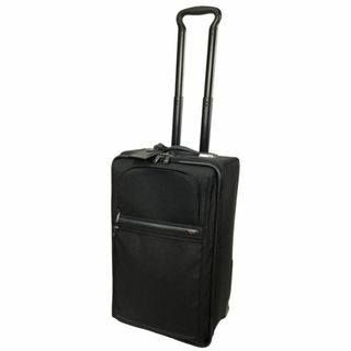 TUMI トゥミ T-TECH 戻る 5620D バリスティックナイロンスーツケース TUMI トゥミ T-TECH 戻る 5620D バリスティックナイロンスーツケース