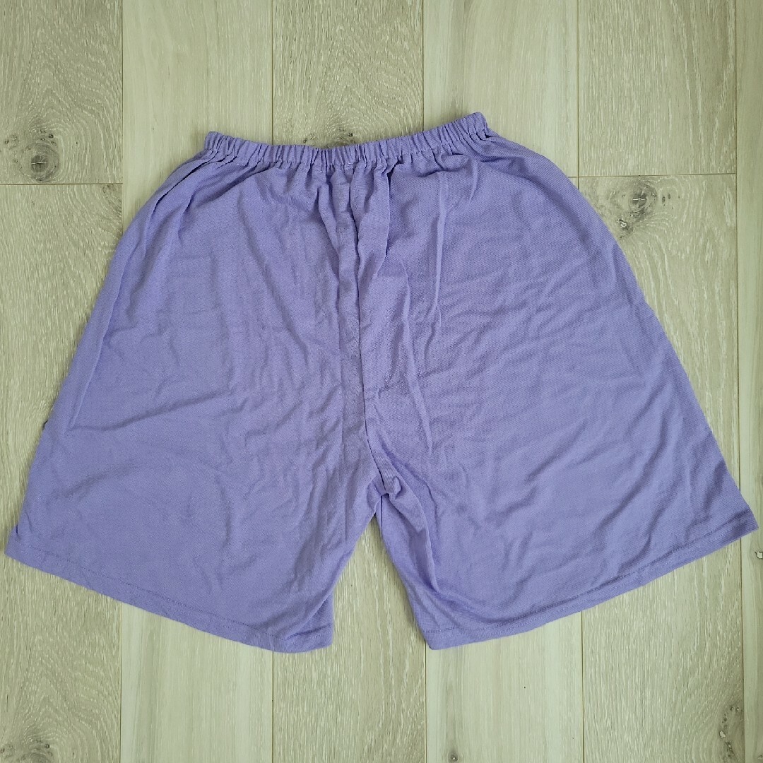 PLAYBOY - 新品、タグ付き*PLAYBOY パジャマの通販 by PLAYBOY - 新品、タグ付き*PLAYBOY パジャマの通販 by