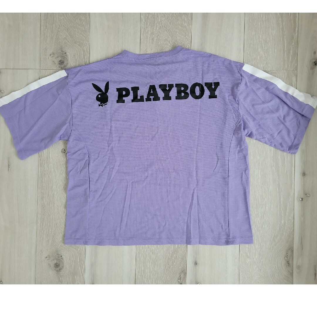PLAYBOY - 新品、タグ付き*PLAYBOY パジャマの通販 by PLAYBOY - 新品、タグ付き*PLAYBOY パジャマの通販 by