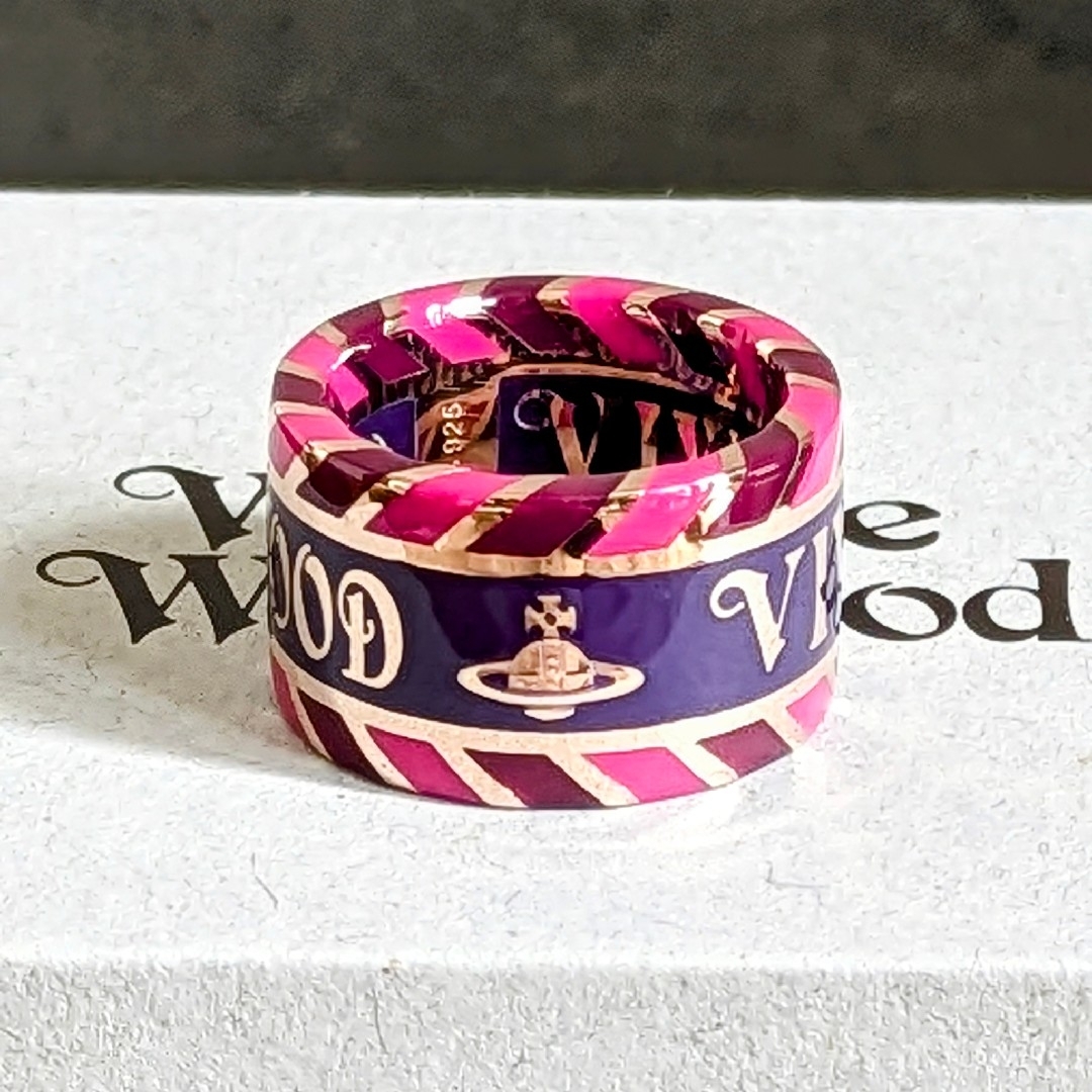 Vivienne Westwood - vivienne westwood 美品✨ Jacinda Orb Vivienne Westwood - vivienne westwood 美品✨ Jacinda Orb