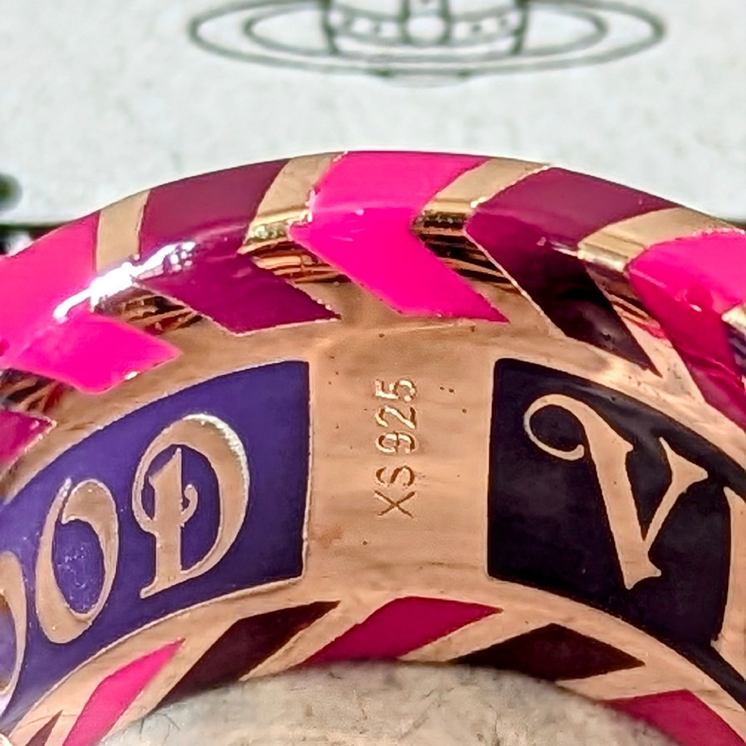 Vivienne Westwood - vivienne westwood 美品✨ Jacinda Orb Vivienne Westwood - vivienne westwood 美品✨ Jacinda Orb