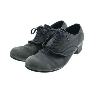 COMME des GARCONS(ローファー/革靴)のフリマアイテム一覧 COMME des GARCONS(ローファー/革靴)のフリマアイテム一覧