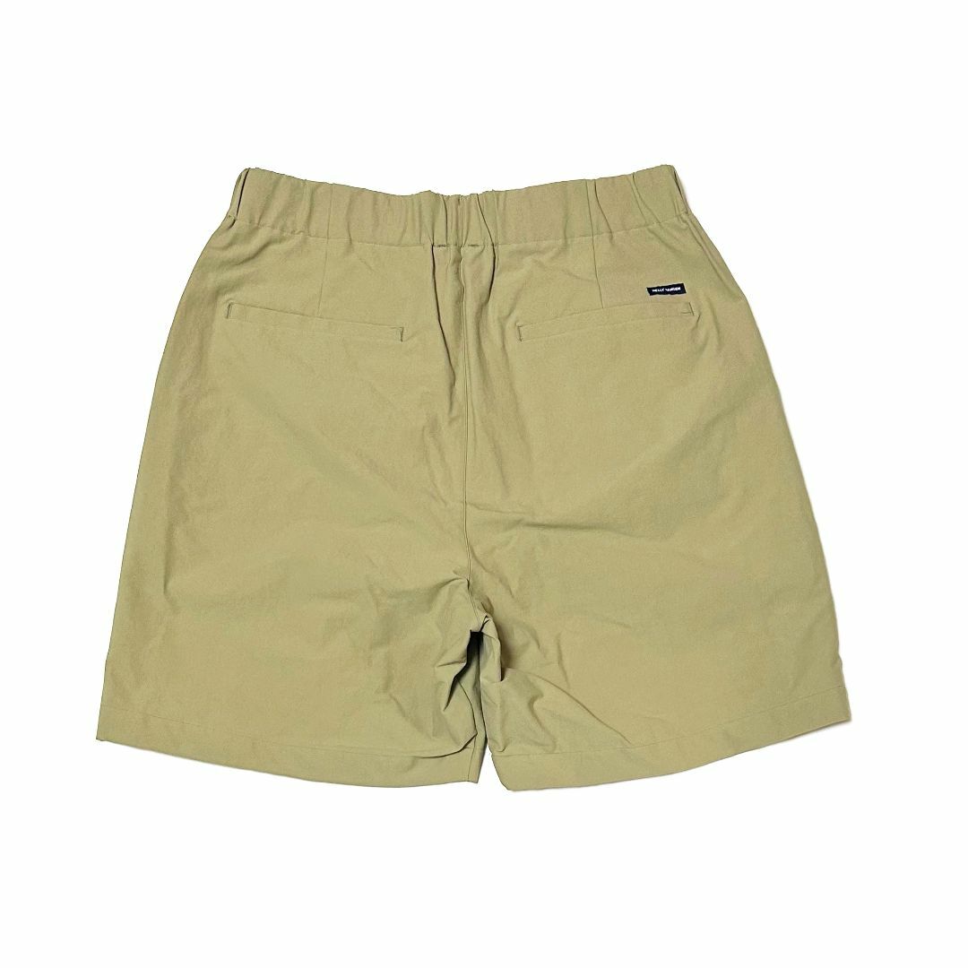 HELLY HANSEN - 新品 XLサイズ ヘリーハンセン ストーレン HELLY HANSEN - 新品 XLサイズ ヘリーハンセン ストーレン