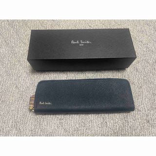 Paul Smith(ペンケース/筆箱)のフリマアイテム一覧 Paul Smith(ペンケース/筆箱)のフリマアイテム一覧