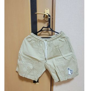 FR2(ショートパンツ)のフリマアイテム一覧 FR2(ショートパンツ)のフリマアイテム一覧