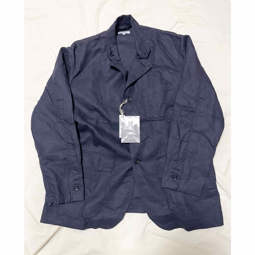 Engineered Garments - 【新品タグ付】エンジニアードガーメンツ Engineered Garments - 【新品タグ付】エンジニアードガーメンツ