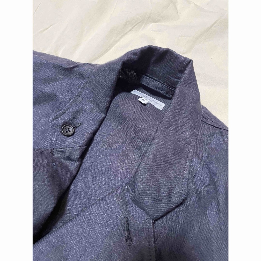 Engineered Garments - 【新品タグ付】エンジニアードガーメンツ Engineered Garments - 【新品タグ付】エンジニアードガーメンツ