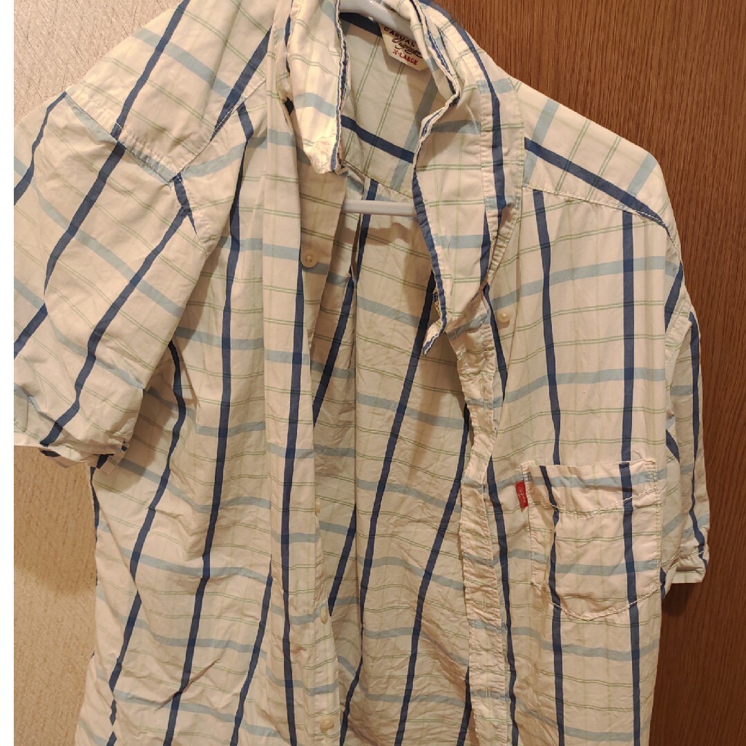 wtaps ダブルタップス WCPO JACKET WOPO SHGY ブラック wtaps ダブルタップス WCPO JACKET WOPO SHGY ブラック