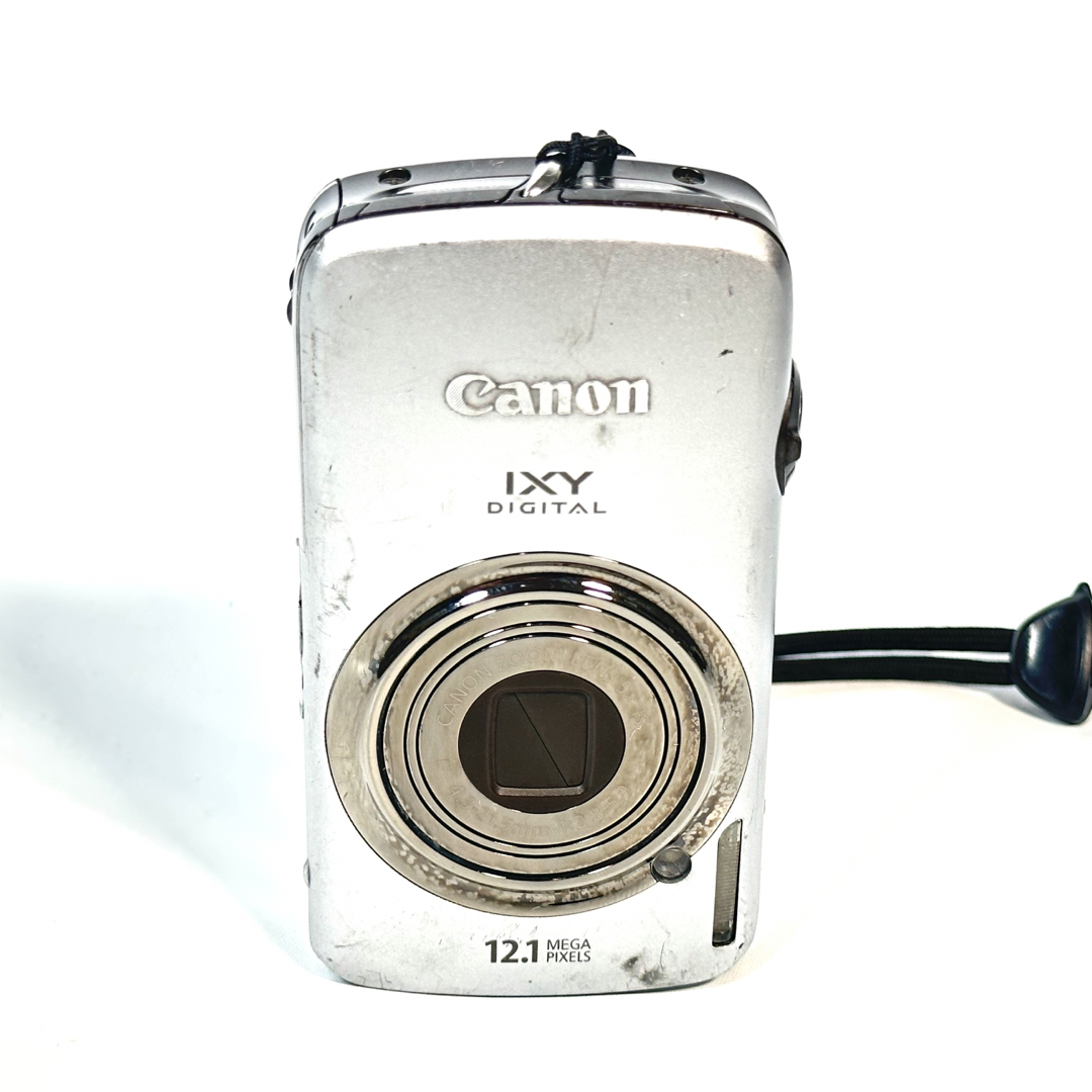 Canon IXY 930 IS コンパクトデジタルカメラ キヤノン デジカメ Canon IXY 930 IS コンパクトデジタルカメラ キヤノン デジカメ