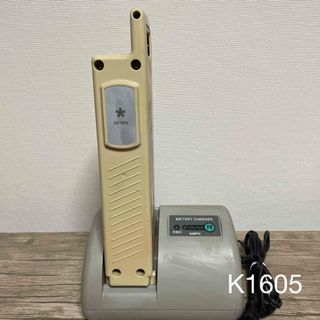 SANYO - SANYO 電動自転車 バッテリー 充電器 中古 CY-PE31の SANYO - SANYO 電動自転車 バッテリー 充電器 中古 CY-PE31の