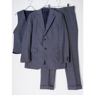 J.PRESS(セットアップ)のフリマアイテム一覧 J.PRESS(セットアップ)のフリマアイテム一覧
