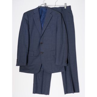 J.PRESS(セットアップ)のフリマアイテム一覧 J.PRESS(セットアップ)のフリマアイテム一覧
