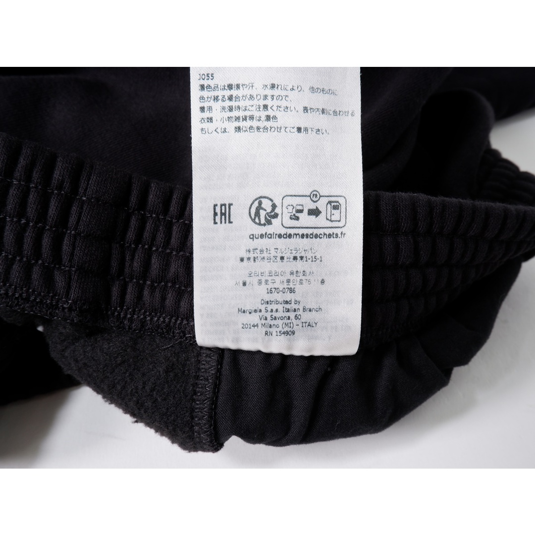 MM6/エムエム6(Maison Margielaメゾンマルジェラ) 2023AW MM6/エムエム6(Maison Margielaメゾンマルジェラ) 2023AW