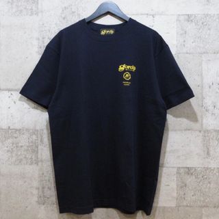 goro's(Tシャツ/カットソー(半袖/袖なし))のフリマアイテム一覧 goro's(Tシャツ/カットソー(半袖/袖なし))のフリマアイテム一覧