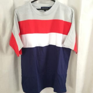 古着 Tシャツ(Tシャツ/カットソー(半袖/袖なし))