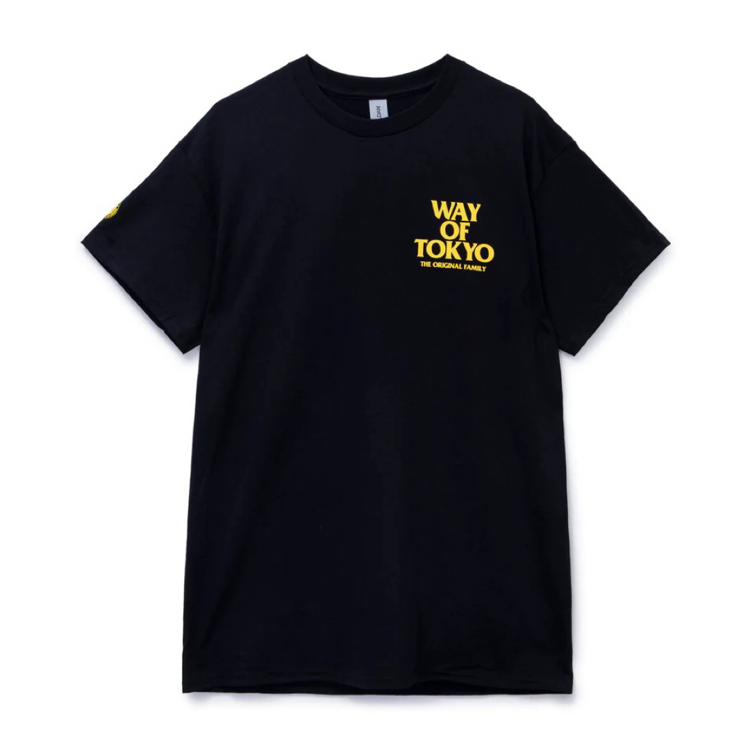 RATS.FOKAI長瀬智也バイク.ラッツコーチジャケット.山本KID RATS.FOKAI長瀬智也バイク.ラッツコーチジャケット.山本KID
