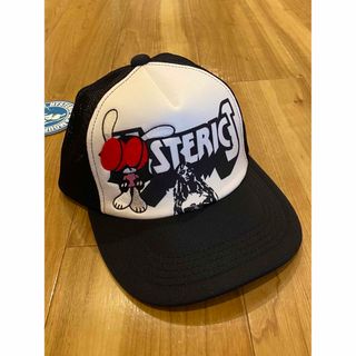HYSTERIC GLAMOUR - 新品コラボヒステリックグラマー×SKOLOCT HYSTERIC GLAMOUR - 新品コラボヒステリックグラマー×SKOLOCT