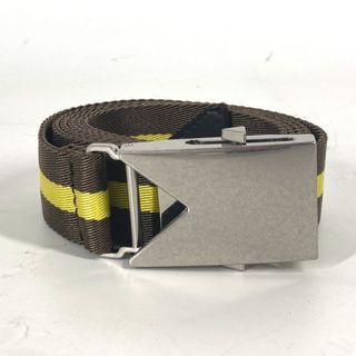 BOTTEGA VENETA(ベルト)のフリマアイテム一覧 BOTTEGA VENETA(ベルト)のフリマアイテム一覧