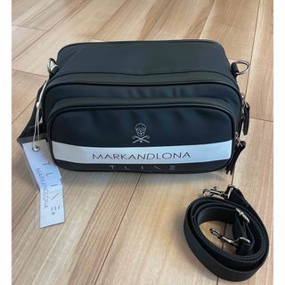 MARK&LONA(バッグ)のフリマアイテム一覧 MARK&LONA(バッグ)のフリマアイテム一覧