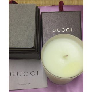 グッチ アロマキャンドルの通販 32点 | Gucciのコスメ/美容を買うなら グッチ アロマキャンドルの通販 32点 | Gucciのコスメ/美容を買うなら