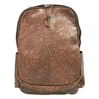 Vivienne Westwood(リュック/バックパック)のフリマアイテム一覧 Vivienne Westwood(リュック/バックパック)のフリマアイテム一覧