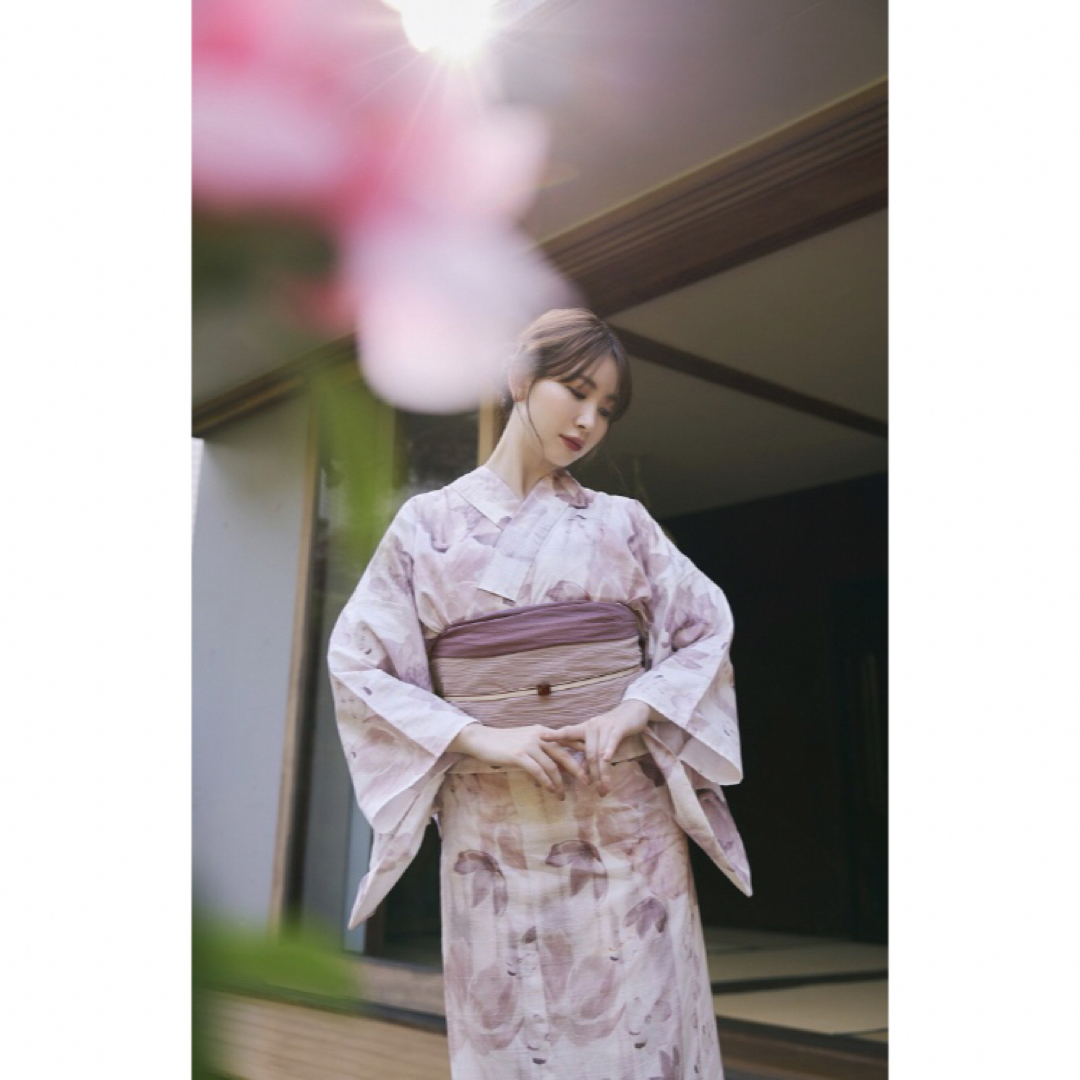 Her lip to ハーリップトゥ浴衣 Suisaibana rose 水着/浴衣 Her lip to ハーリップトゥ浴衣 Suisaibana rose 水着/浴衣