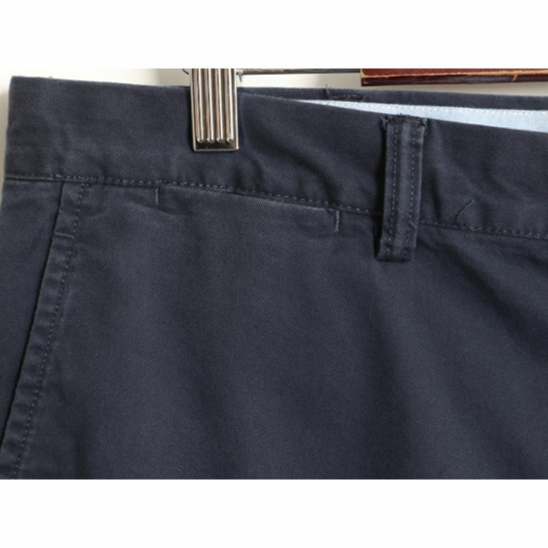 Ralph Lauren - ポロ ラルフローレン チノ パンツ メンズ 36 32 / 古着 スラックス チノパン ストレート ノータック アーミー タイプ ストレッチ コットンの通販 by 古着 ヴィンテージ ショップ ロングハイズ's shop|ラルフローレンならラクマ Ralph Lauren - ポロ ラルフローレン チノ パンツ メンズ 36 32 / 古着 スラックス チノパン ストレート ノータック アーミー タイプ ストレッチ コットンの通販 by 古着 ヴィンテージ ショップ ロングハイズ's shop|ラルフローレンならラクマ