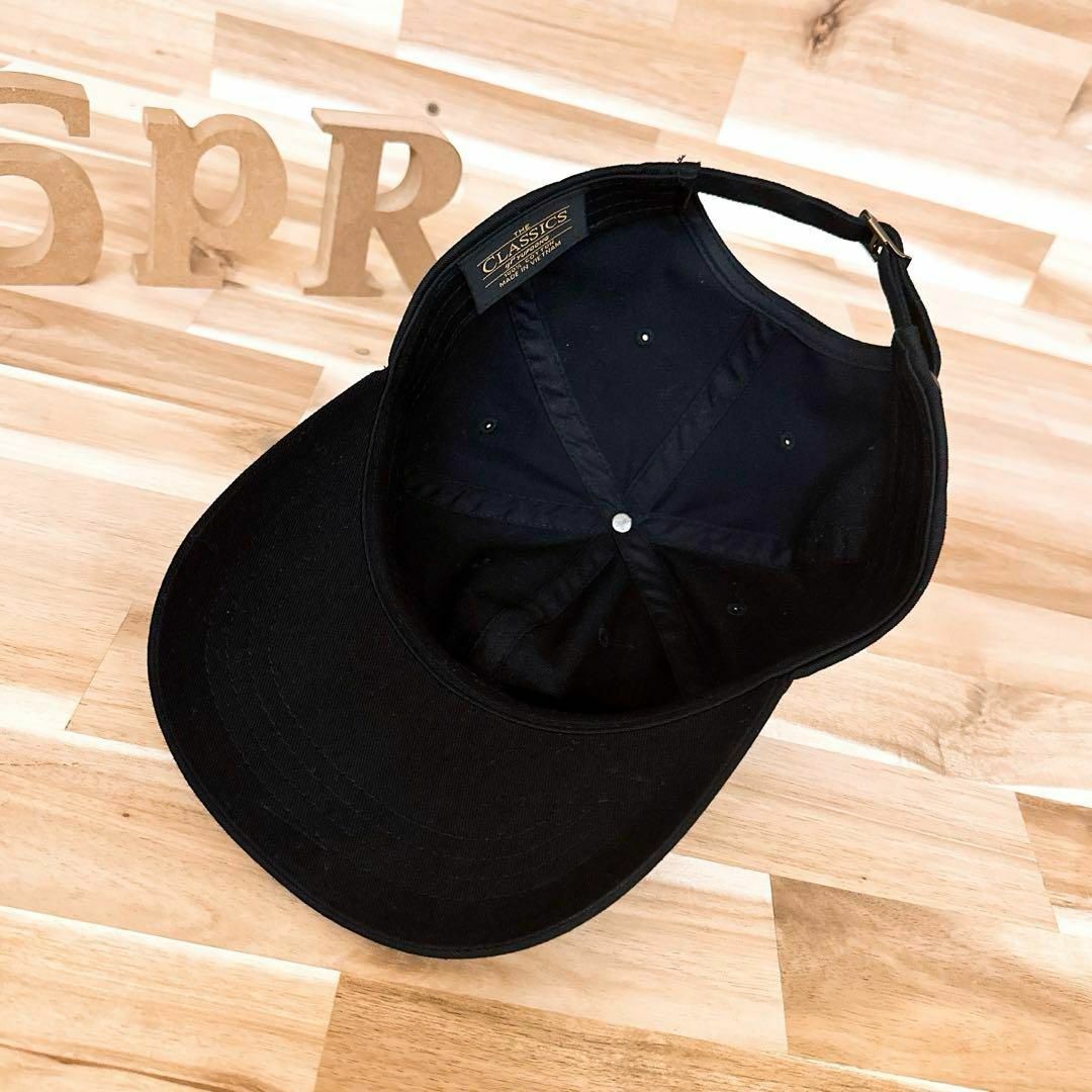 ファッションなデザイン レア/完売【アンチソーシャルソーシャルクラブ×ビッシュ】限定 帽子