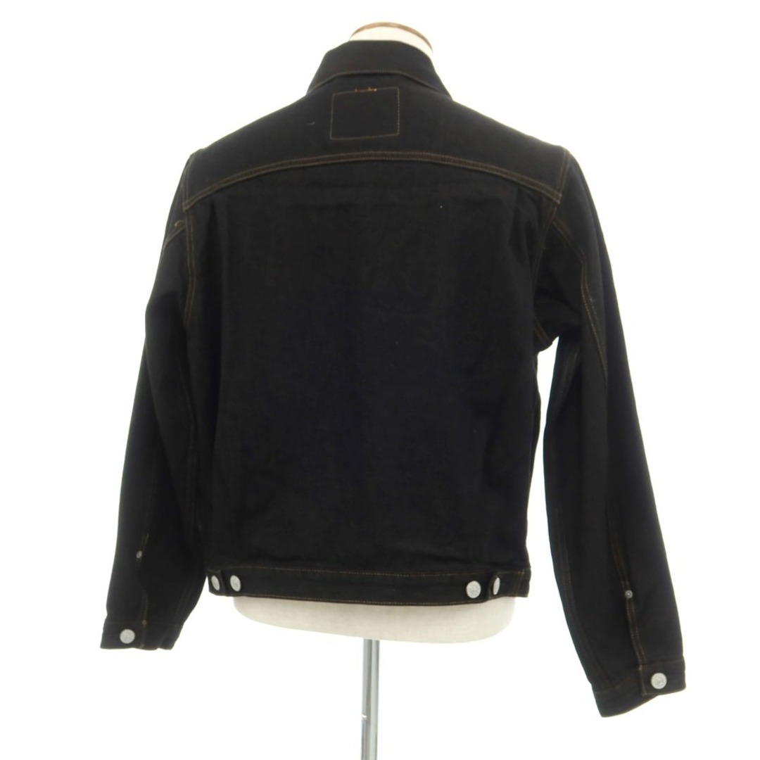 STUSSY - 【中古】ステューシー STUSSY × LEVI'S 2024年春夏 STUSSY - 【中古】ステューシー STUSSY × LEVI'S 2024年春夏