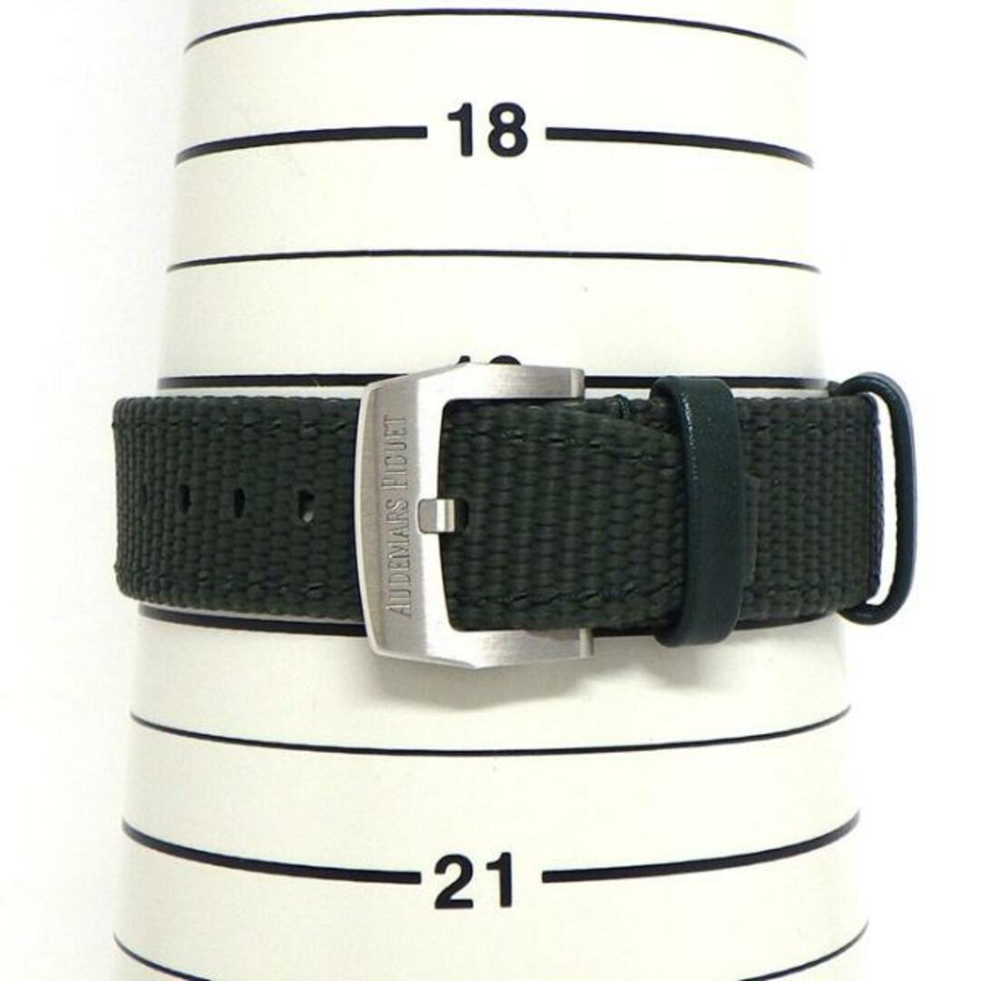 美品 MONTBLANC ブラック ラバー 時計 サミット つけ替えベルト 美品 MONTBLANC ブラック ラバー 時計 サミット つけ替えベルト